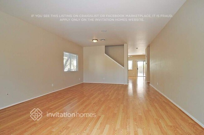 Building Photo - 3645 W Jacksonville Dr