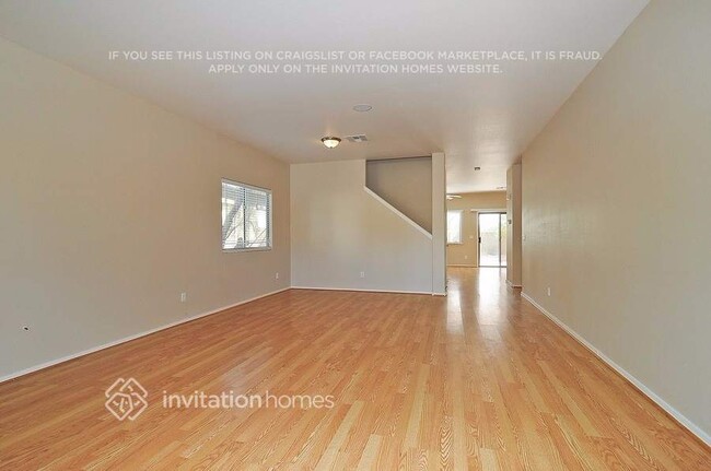 Foto del edificio - 3645 W Jacksonville Dr