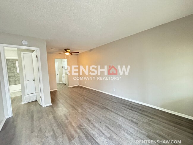 Building Photo - 1414 Todds Creek Cove