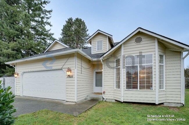 Building Photo - 17622 SE 268th Pl