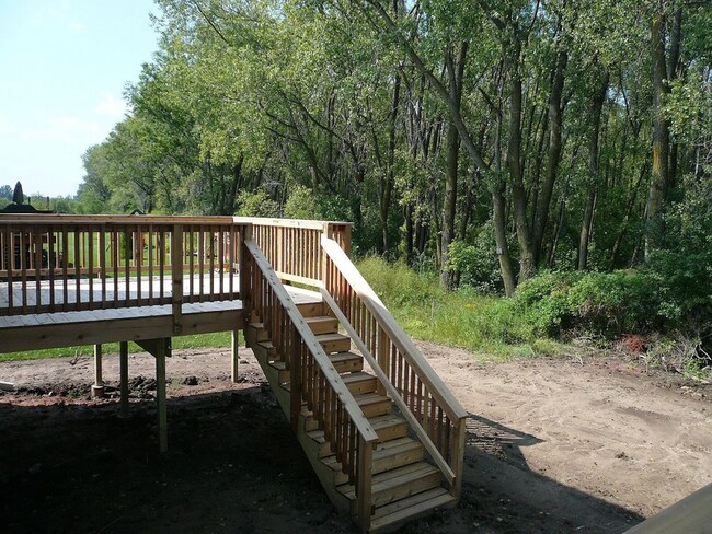 Foto del edificio - 2377 Berkley Rd