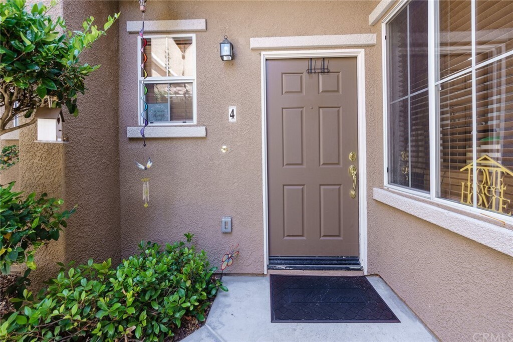 1367 Caminito Capistrano Unit 4, Chula Vista, CA 91913 Condo for Rent