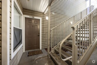 Building Photo - 4000 SW 23rd St