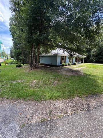 Building Photo - 22328 Andrew St