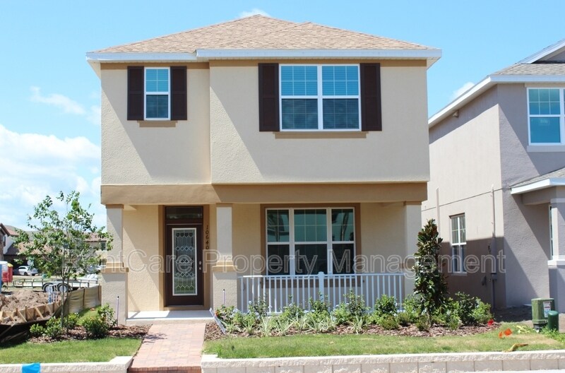 10640 Reams Rd, Windermere, FL 34786 House Rental in Windermere, FL