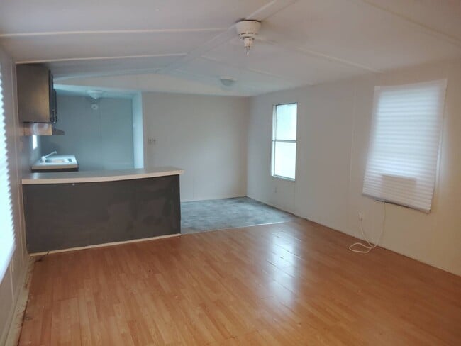 Building Photo - 70 Red Fox Loop