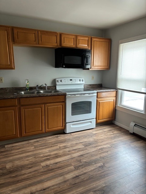 Building Photo - 230 Church St