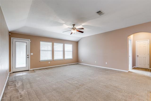 Foto del edificio - 316 Crosscreek Dr