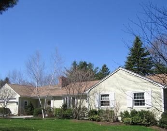 Primary Photo - 757 Wellesley St