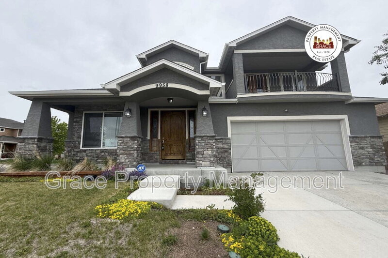 Foto principal - 9958 Lewiston St