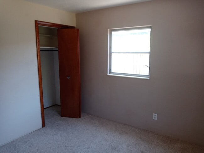 Foto del edificio - 5413 Jersey Ave S