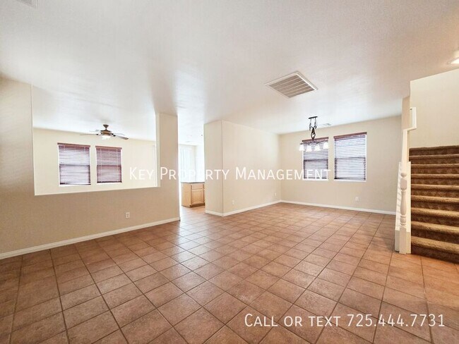 Foto del edificio - 8652 Painted Horseshoe St