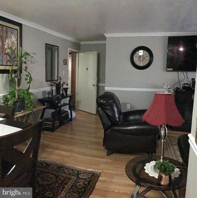 Foto del edificio - 434 N Armistead St