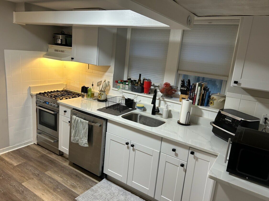 Foto principal - 2 Greenwood St