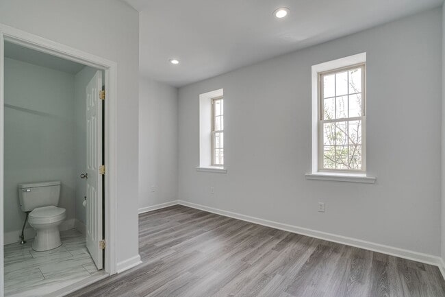 Photo - Brand New Luxury Temple Apartments