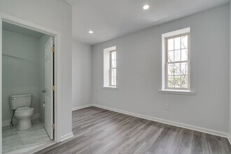 Building Photo - 1914 N 17th St