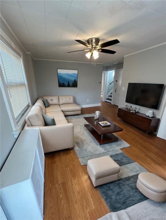 Foto del edificio - 72 Soundview St