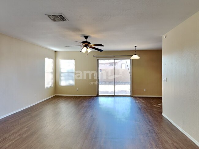 Building Photo - 22653 W Mesquite Drive