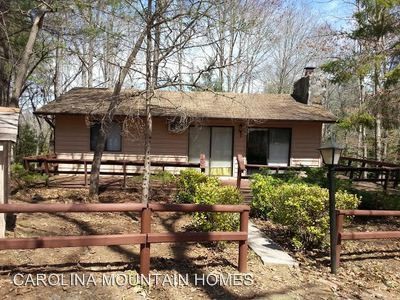 Primary Photo - 2 br, 1 bath House - 661 Snowhill Church Road