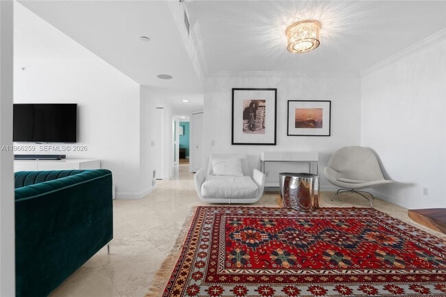 Foto del edificio - 21055 Yacht Club Dr