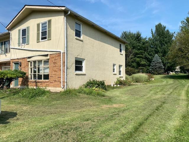 Building Photo - 4928 Shankweiler Rd