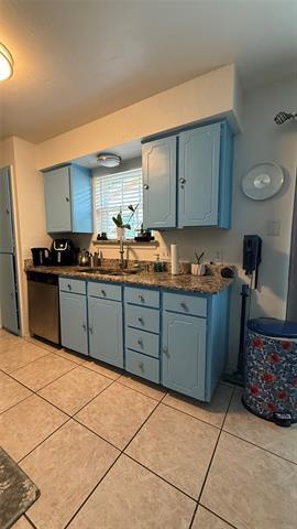 Building Photo - 6201 Stardust Dr S