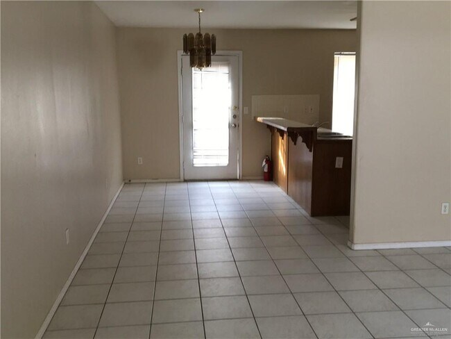 Foto del edificio - 9 Angus St