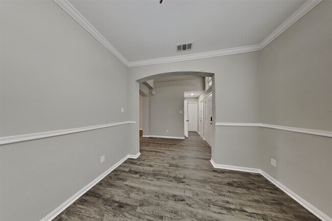 Foto del edificio - 14602 Harcourt Bridge Ct