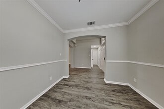 Building Photo - 14602 Harcourt Bridge Ct