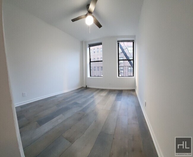 Building Photo - 214 EAST 82 STREET