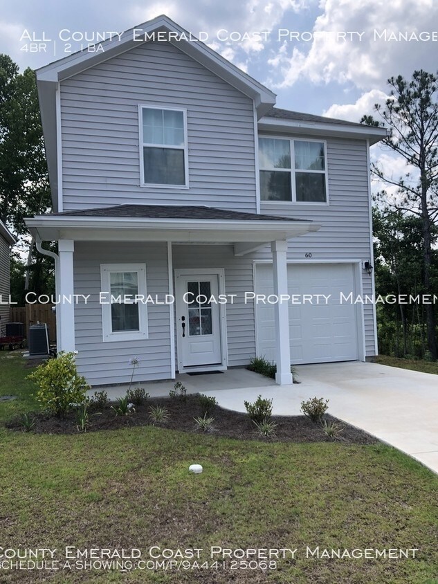 Primary Photo - 60 Avery Dr