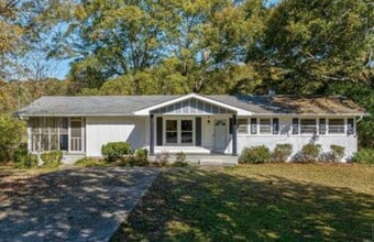 Building Photo - 139 Punkin Junction Rd