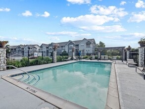 Summer Just Got A Whole Lot More Fun! - Silver Lake Hills