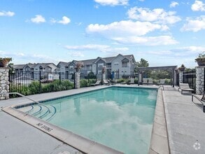 Summer Just Got A Whole Lot More Fun! - Silver Lake Hills