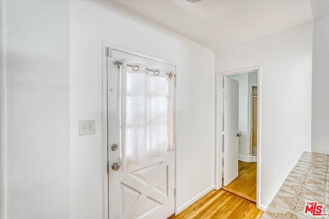 Building Photo - 15905 Enadia Way