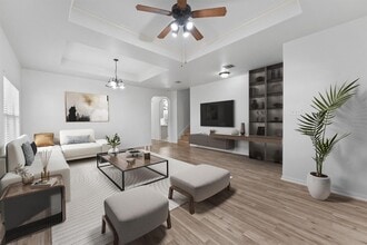 Building Photo - 4423 Garden Ridge Ct