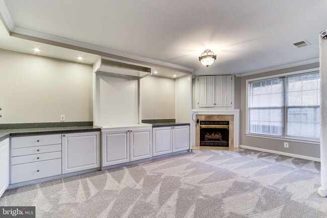 Building Photo - 6204 Windham Hill Run