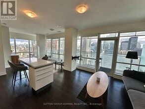 Building Photo - 80 John St