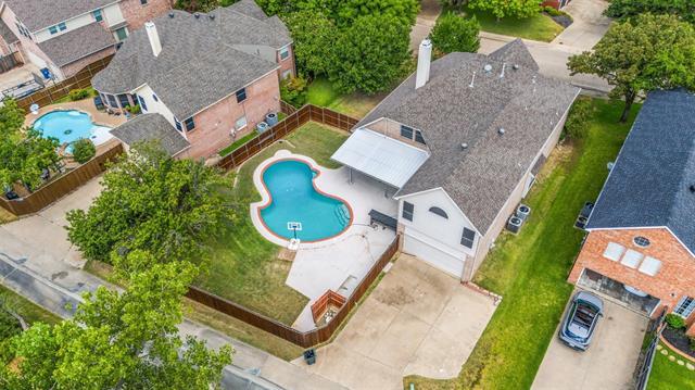 Building Photo - 1839 Emerald Bay Dr