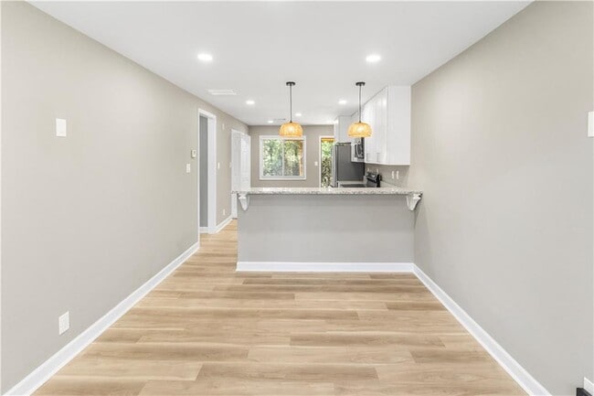 Foto del edificio - 2041 Nettie Ct