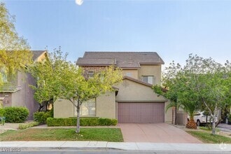 Building Photo - 1289 Corista Dr