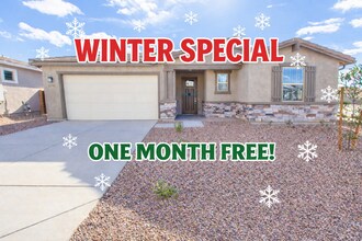 Building Photo - 23007 E Watford Dr