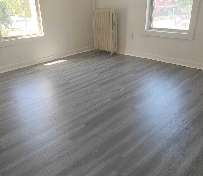 Foto del edificio - 57 S Hamilton St