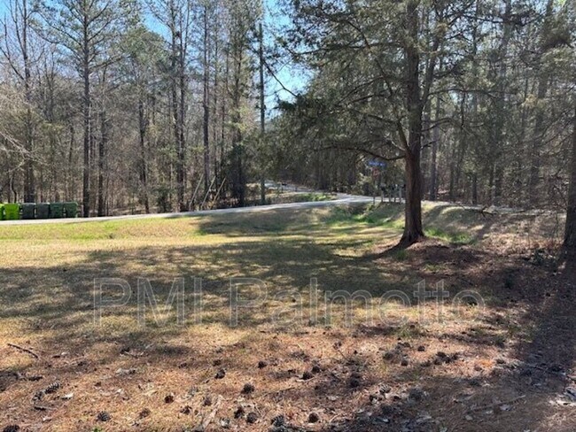 Foto del edificio - 1254 Sherrill Lever Rd