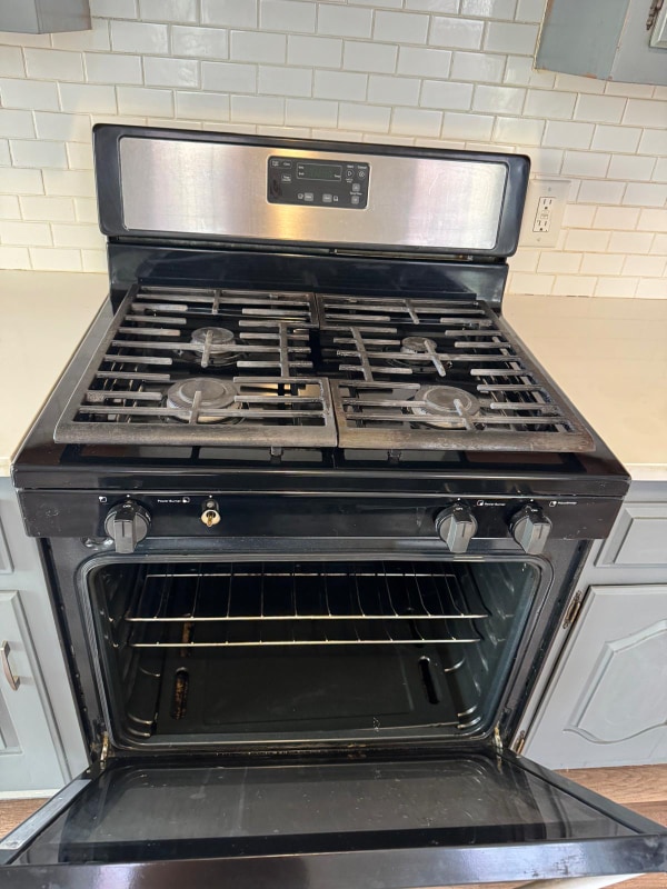 Foto del edificio - 7 Story Ct