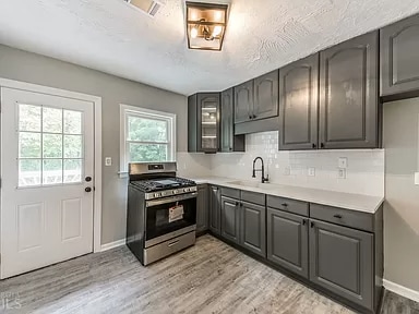 Photo - 697 Tom Read Dr House