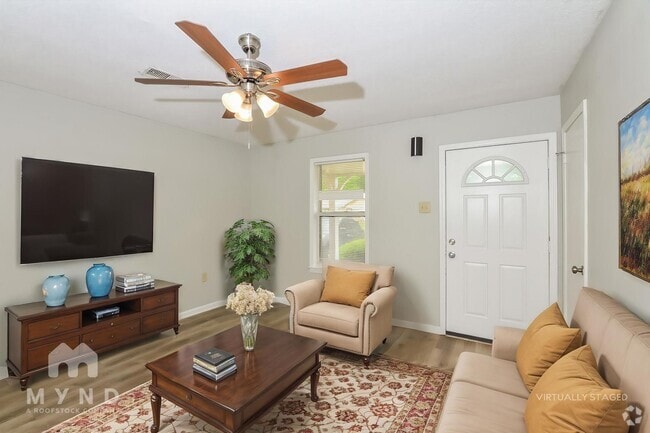 Building Photo - 3403 Brockcrest Cove
