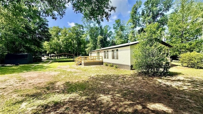 Foto del edificio - 7350 SE 78th Pl