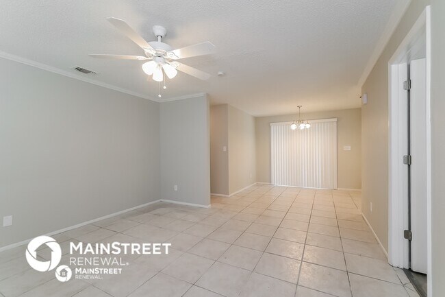 Building Photo - 2007 Shari Lynn Terrace