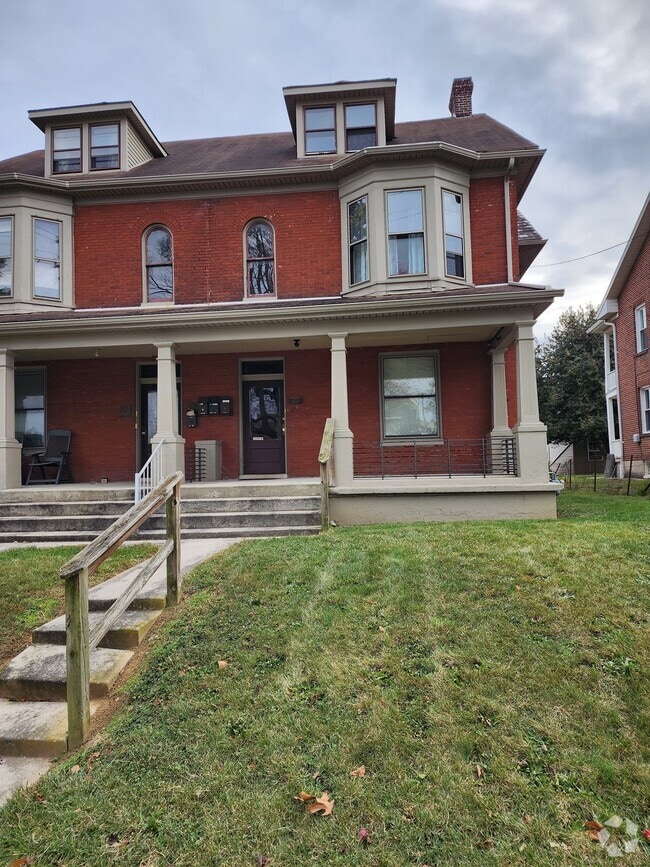 2 Bedroom Apartments For Rent in Hanover, PA 36 Rentals